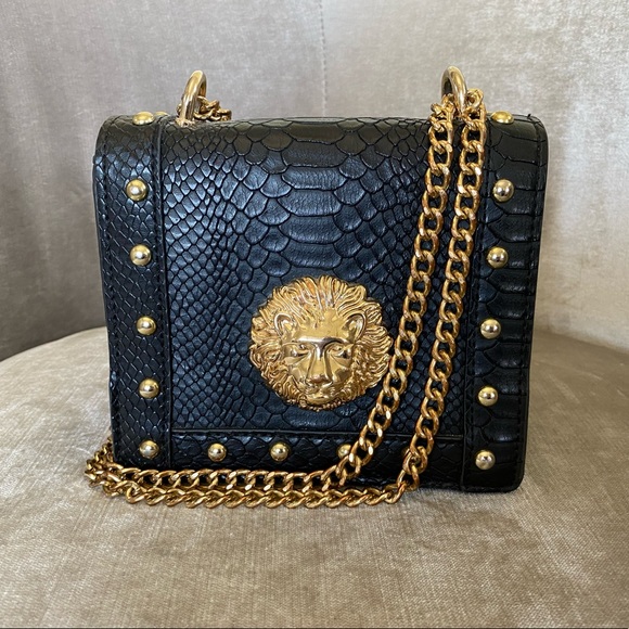 3 small/medium purses - Picture 4 of 13